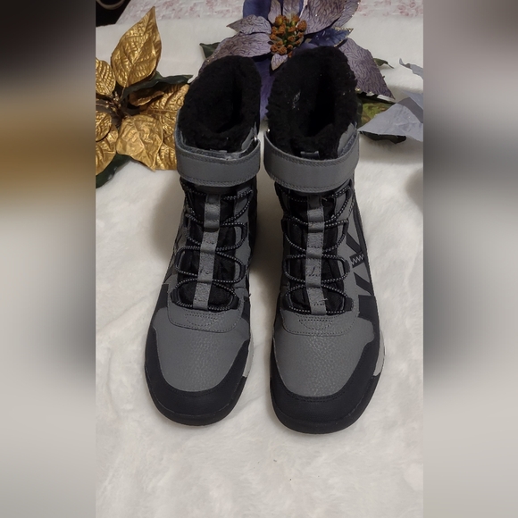Merrell boots for women size 5 - Picture 1 of 7